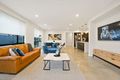 Property photo of 15 Dune Drive Fern Bay NSW 2295