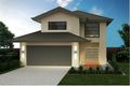 Property photo of 8 Beachfront Avenue Trinity Beach QLD 4879