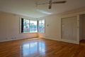 Property photo of 97 Old Dandenong Road Oakleigh South VIC 3167