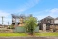 Property photo of 47 Travers Street Thomastown VIC 3074