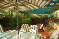 Property photo of 72 Pacific Way Tura Beach NSW 2548