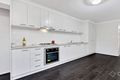 Property photo of 16B Wickham Street Wyndham Vale VIC 3024