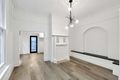 Property photo of 201 Cardigan Street Carlton VIC 3053