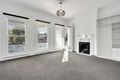 Property photo of 201 Cardigan Street Carlton VIC 3053