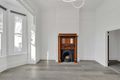 Property photo of 201 Cardigan Street Carlton VIC 3053
