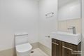 Property photo of 44/25 Silkyoak Street Runcorn QLD 4113