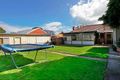 Property photo of 13 Morris Street Belmont VIC 3216