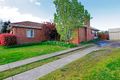Property photo of 13 Morris Street Belmont VIC 3216