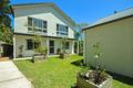 Property photo of 10 Cecil Road Blackheath NSW 2785