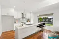 Property photo of 1/76 Hubert Avenue Glenroy VIC 3046