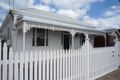 Property photo of 20 Balliang Street South Geelong VIC 3220