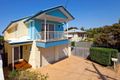 Property photo of 70A Grattan Terrace Manly QLD 4179