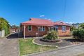 Property photo of 61 Valley Road Devonport TAS 7310