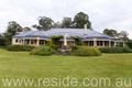 Property photo of 94 Longfield Lane Oakdale NSW 2570