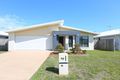 Property photo of 56 Commander Parade Bucasia QLD 4750
