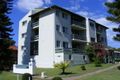 Property photo of 5/6 Krait Close Nelson Bay NSW 2315