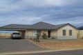 Property photo of 20 Castlefin Road Utakarra WA 6530