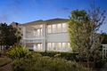 Property photo of 22 Jacaranda Drive Cabarita NSW 2137