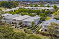Property photo of 22 Jacaranda Drive Cabarita NSW 2137