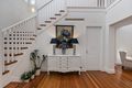 Property photo of 22 Jacaranda Drive Cabarita NSW 2137