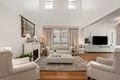 Property photo of 22 Jacaranda Drive Cabarita NSW 2137