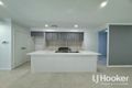 Property photo of 61 Namba Circuit Yarrabilba QLD 4207