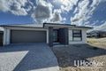 Property photo of 61 Namba Circuit Yarrabilba QLD 4207