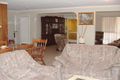 Property photo of 5 Keown Court Campbellfield VIC 3061