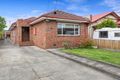 Property photo of 6 Thames Street Northcote VIC 3070