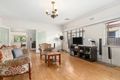 Property photo of 6 Thames Street Northcote VIC 3070