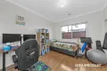 Property photo of 7 Kershope View Clyde North VIC 3978