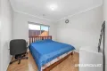 Property photo of 7 Kershope View Clyde North VIC 3978