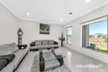 Property photo of 7 Kershope View Clyde North VIC 3978