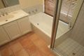 Property photo of 3 Conlan Close Mosman Park WA 6012