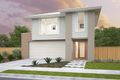Property photo of 9 Cassidy Crescent Bridgeman Downs QLD 4035