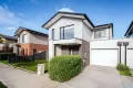 Property photo of 72 Dawnview Crescent Roxburgh Park VIC 3064