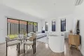Property photo of 72 Dawnview Crescent Roxburgh Park VIC 3064