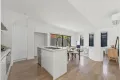 Property photo of 72 Dawnview Crescent Roxburgh Park VIC 3064