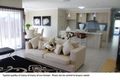Property photo of 5 Tina Street Beaudesert QLD 4285