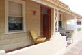 Property photo of 89 Flinders Terrace Port Augusta SA 5700