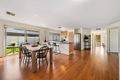 Property photo of 7 Cherry Avenue Direk SA 5110