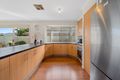 Property photo of 7 Cherry Avenue Direk SA 5110