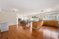 Property photo of 7 Cherry Avenue Direk SA 5110