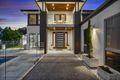 Property photo of 6 Corvus Way Robina QLD 4226