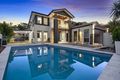 Property photo of 6 Corvus Way Robina QLD 4226