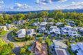 Property photo of 6 Corvus Way Robina QLD 4226