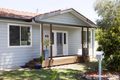 Property photo of 51 Ajax Avenue Nelson Bay NSW 2315