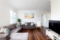 Property photo of 51 Ajax Avenue Nelson Bay NSW 2315