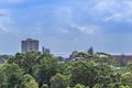 Property photo of 9 Crest Drive Elanora QLD 4221