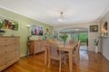 Property photo of 9 Crest Drive Elanora QLD 4221